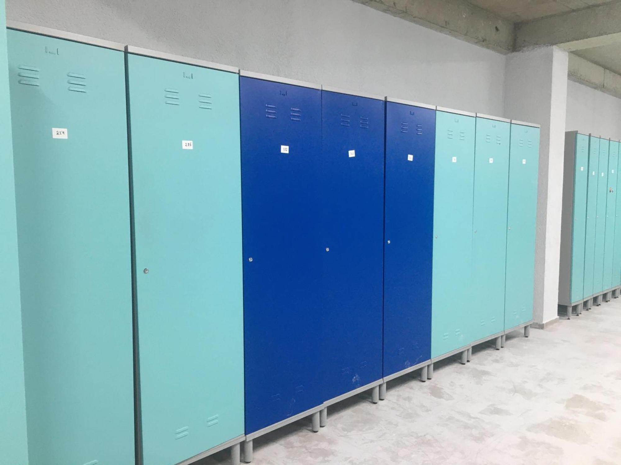 Appartamento Redco Four Seasons In New Gudauri 302 Esterno foto